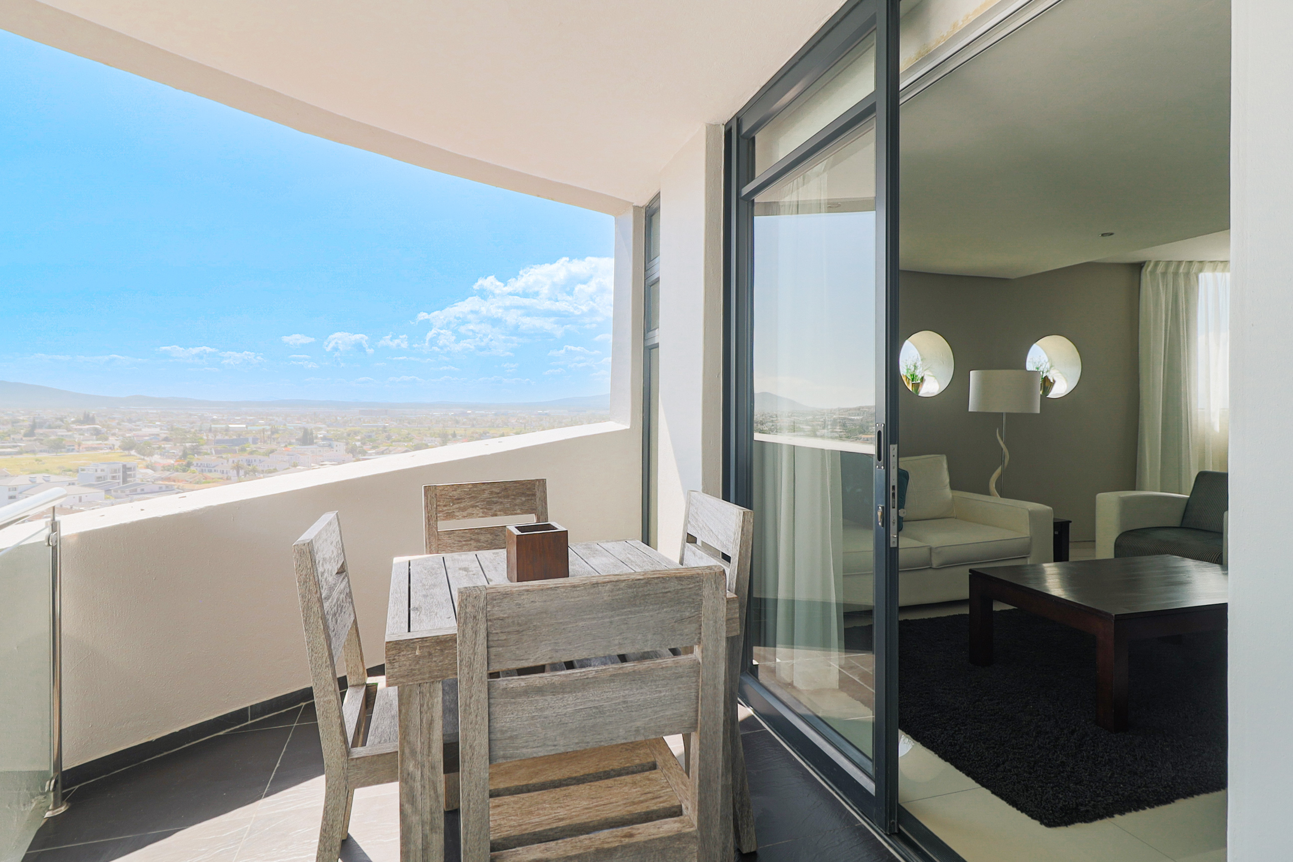 3 Bedroom Property for Sale in Table View Western Cape